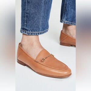 Sam Edelman Loraine loafers